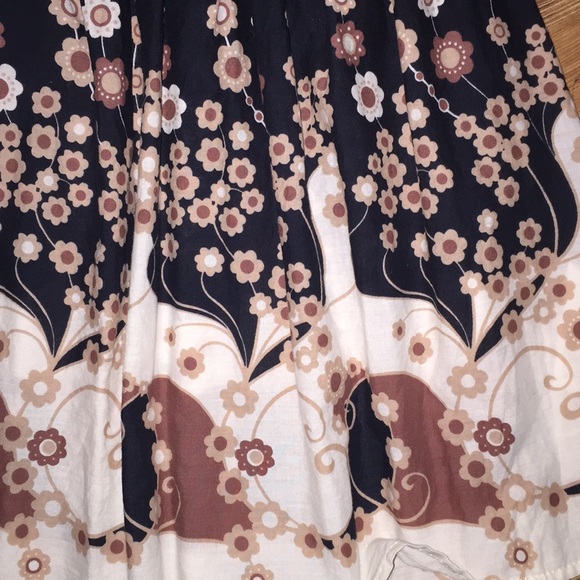 Shirt - Picture 2 of 2